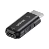 Unitek HDMI adaptér - USB-C HDR/HDCP 4K60HZ M/F