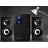 Home audio midi systém Tracer SPEAKERS 2.1 TUMBA 10 W
