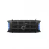 Prenosný Bluetooth reproduktor Anker Soundcore Boom 3i 50W, vodotesný, na batériu