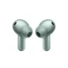 Slúchadlá Oneplus Buds 4