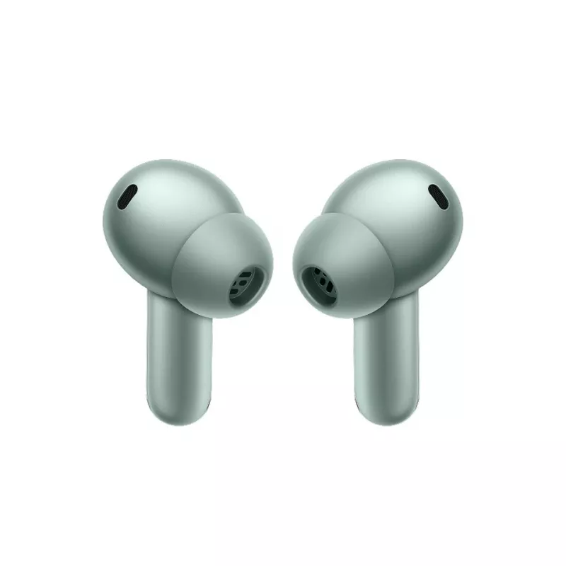 Slúchadlá Oneplus Buds 4