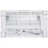 Skrinka Lian Li O11 Dynamic EVO XL Big Tower, biela