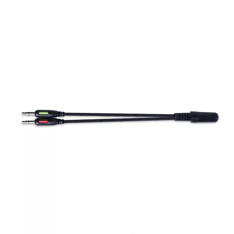 Modecom Volcano MC-839 Sword Headset