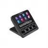 Elgato Stream Deck + EDITÁCIA čierna 8 tlačidiel