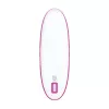 FunWater Tuxedo Sailor detské SUP Paddle Board (ružová)