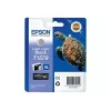 Kazeta Epson T1579 light light čierna C13T15794010