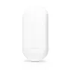Bezdrôtový access point Ubiquiti NanoStation 5AC Loco 5 GHz Wi-Fi 802.11ac