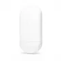 Ubiquiti airMAX NanoStation 5AC Loco CPE 5 GHz / bezdrôtový most (5 ks)