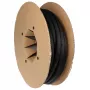 Káblový kanál Label-the-cable PRO5110 čierny