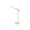 Yeelight Jasmine stolná lampa YLYTD-0039 150lm