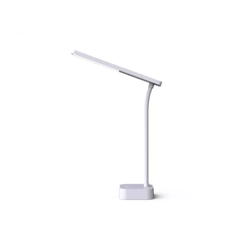 Yeelight Jasmine stolná lampa YLYTD-0039 150lm