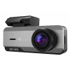 Navitel Compact autokamera komplet s GPS modulom | R37 GPS | Full HD 1920x1080 | GPS (satelit) | mapy v balení