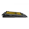 Klávesnica puzdro Logitech Universal Folio 920-008337