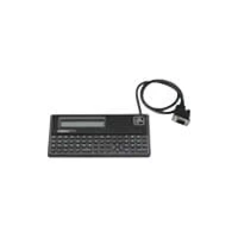 Zebra ZKDU-001-00 príslušenstvo k tlačiarni pre bezbariérový prístup