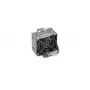 Príslušenstvo k serveru FAN/FAN-0181L4 Supermicro