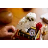 LEGO HARRY POTTER 76466 Kameň mudrcov - Collectors' Edition