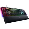 Razer RZ03-04691800-R3M1 klávesnica herná USB QWERTY US angličtina čierna