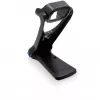 Stojan Datalogic STD-QW25-BK