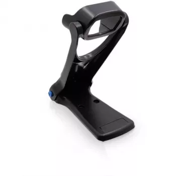Stojan Datalogic STD-QW25-BK