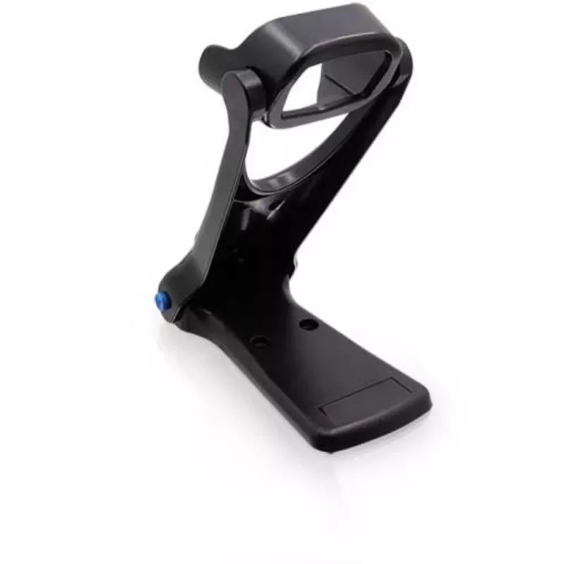 Stojan Datalogic STD-QW25-BK