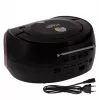 ADLER AD 1181bc - CD/MP3 prehrávač (boombox)