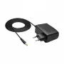 Akyga AK-PD-22 napájací zdroj pre Tefal / Rowenta X-Force Flex 29 V / 0,74 A, 21,46 W, 5,5 x 2,5 mm, 1,8 m, biely