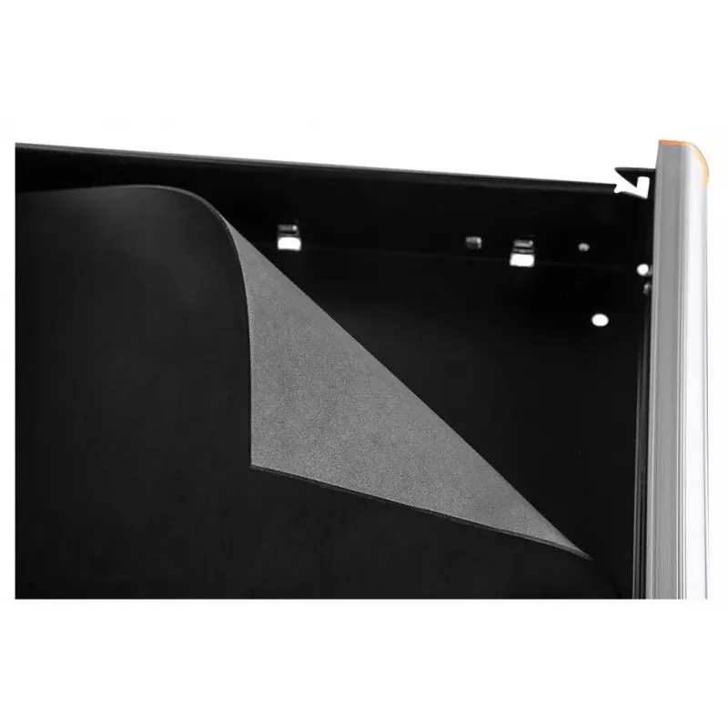 Dielenská skriňa NEO tools PRO 12 zásuviek 84-225, robustné úložisko z ocele pre náradie