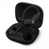 Slúchadlá Beats Powerbeats Pro 2 Jet čierna