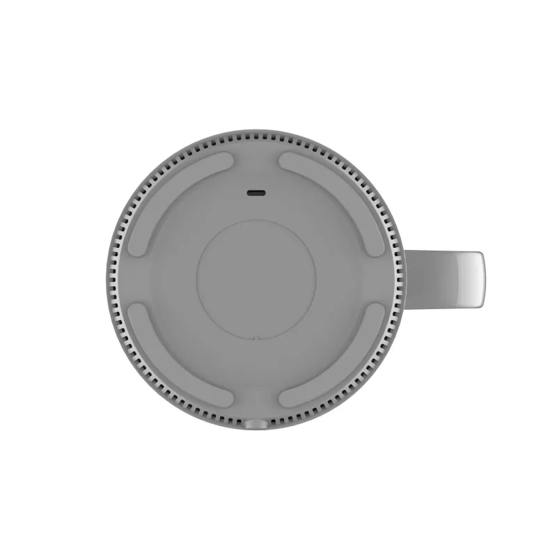 Xiaomi | Mixér Pro EU | stolový | 800 W | materiál nádoby sklo | objem nádoby 1,75 L | biela