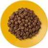 APPLAWS Adult Chicken - suché krmivo pre mačky - 400 g
