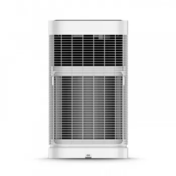 Čistička vzduchu VestFrost VP-A1S70W