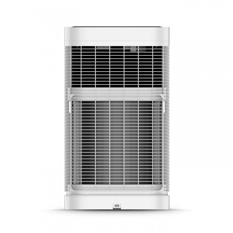 Čistička vzduchu VestFrost VP-A1S70W
