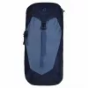 Batoh DEUTER AC Life 16 — 16L navy, interný rám, 560×280×190 mm, 870 g, unisex