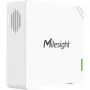 Senzor monitorovania vnútorného prostredia Milesight AM103L LoRaWAN 868 MHz – teplota a vlhkosť vzduchu