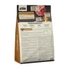 ACANA Highest Protein Ranchlands Dog - suché krmivo pre psov - 2 kg