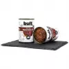 BULT bohaté na zverinu – mokré krmivo pre psov – 800 g