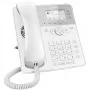 Snom D717 Biely TFT IP telefón