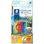 Akvarelová ceruzka Staedtler Noris aquarell 144 10