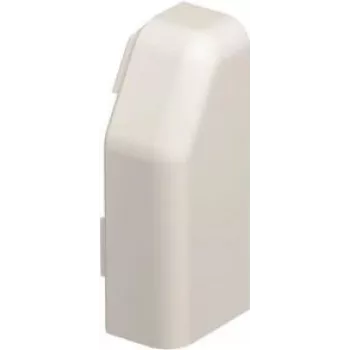 Obo Bettermann 6132277 príslušenstvo konektivity