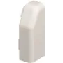 Obo Bettermann 6132277 príslušenstvo konektivity