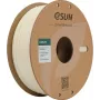EABS-HT 1,75 mm prírodná 1 kg ESUN 3D filament (EABS-HT-P175N1)