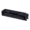 Toner Canon 1245C002 2200 strán azúrová