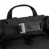 Batoh XDDESIGN P706.2825 Urban WTR RES Navy – vodotesný, odolný