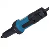 Makita GD0600 priama brúska 25000 ot/min modrá 400 W