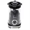 Mesko MS 4079b mixér 1,8 L stolový mixér 1000 W čierny