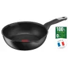 Tefal Unlimited G2557572 panvica univerzálna okrúhla