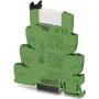 Phoenix PLC-RSC-24DC/21 1P Green Power relé (PLC-RSC-24DC/21)