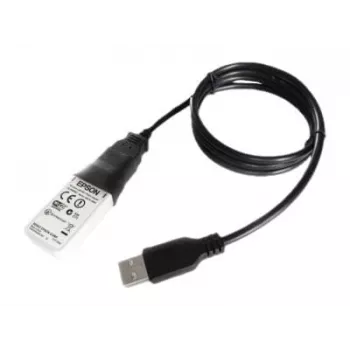 Epson C32C891323 Príslušenstvo k tlačiarni pre bezbariérový prístup