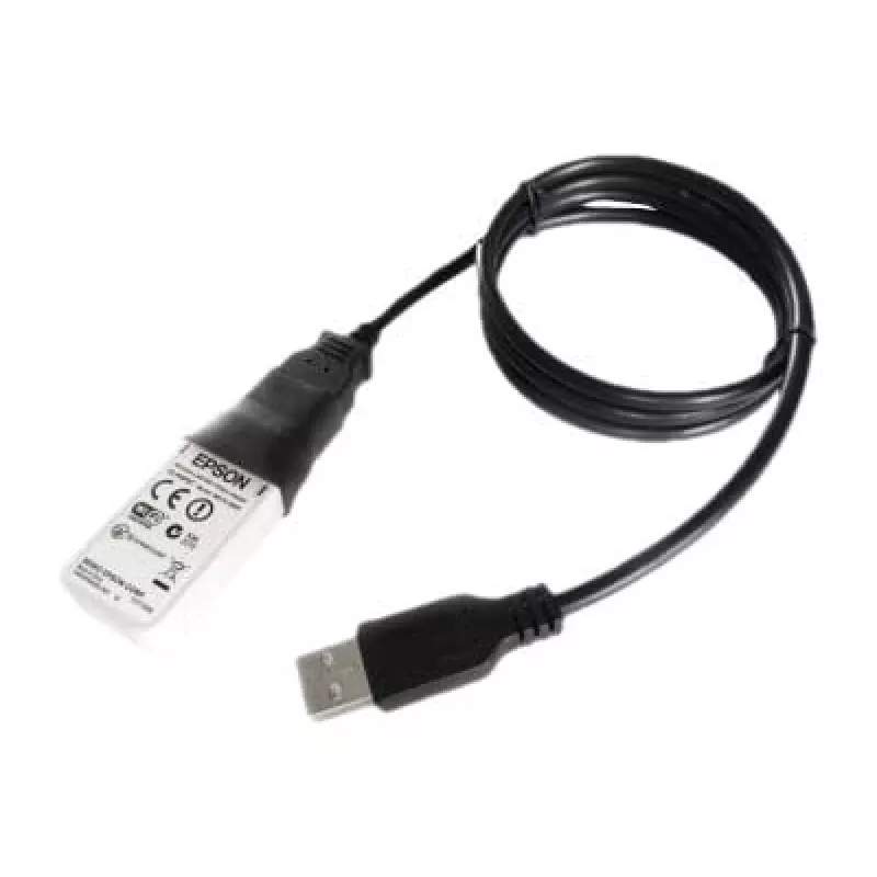 Epson C32C891323 Príslušenstvo k tlačiarni pre bezbariérový prístup