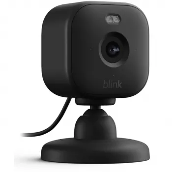 IP kamera Amazon Blink Mini 2 1080p